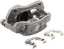 Nugeon Disc Brake Caliper 99-00856B - view 6