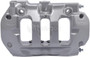 Nugeon Disc Brake Caliper P/N:97S03370A