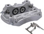 Nugeon Disc Brake Caliper P/N:97S03370A