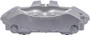 Nugeon Disc Brake Caliper P/N:97S03370A