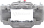 Nugeon Disc Brake Caliper P/N:97-01725B