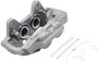 Nugeon Disc Brake Caliper P/N:97-01725B
