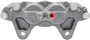 Nugeon Disc Brake Caliper P/N:97-01725B