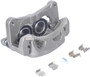 Nugeon Disc Brake Caliper 99-01236A