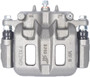 Nugeon Disc Brake Caliper 99-01236A - view 2