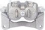 Nugeon Disc Brake Caliper 99-01236A - view 3