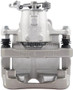 Nugeon Disc Brake Caliper 99-17446A - view 4