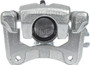 Nugeon Disc Brake Caliper P/N:99-01418B