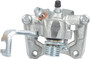 Nugeon Disc Brake Caliper P/N:99-01418B