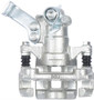 Nugeon Disc Brake Caliper P/N:99-01418B