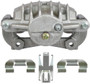Nugeon Disc Brake Caliper P/N:99-17287B