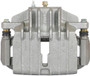 Nugeon Disc Brake Caliper 99-17287B - view 6