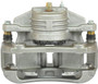 Nugeon Disc Brake Caliper 99-17287B - view 7