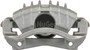 Nugeon Disc Brake Caliper P/N:99-17287B