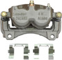 Nugeon Disc Brake Caliper P/N:99-17375B