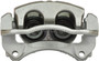 Nugeon Disc Brake Caliper P/N:99-17375B
