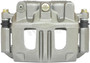Nugeon Disc Brake Caliper P/N:99-17375B