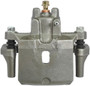 Nugeon Disc Brake Caliper 99-01244A - view 3