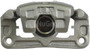 Nugeon Disc Brake Caliper 99-01244A - view 4