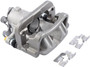 Nugeon Disc Brake Caliper P/N:99-09134B