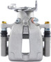Nugeon Disc Brake Caliper P/N:99-09134B