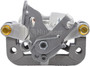 Nugeon Disc Brake Caliper P/N:99-09134B