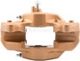 Nugeon Disc Brake Caliper 97G01339A - view 2