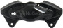 Nugeon Disc Brake Caliper P/N:97B01339B