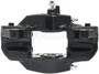 Nugeon Disc Brake Caliper 97B01339B - view 8