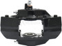 Nugeon Disc Brake Caliper 97B01339B - view 10