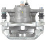 Nugeon Disc Brake Caliper 99-01712B - view 2