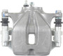 Nugeon Disc Brake Caliper 99-01712B - view 4