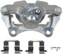 Nugeon Disc Brake Caliper 99-01712B - view 5