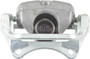 Nugeon Disc Brake Caliper 99-01712B - view 7