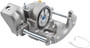 Nugeon Disc Brake Caliper 97-17239A