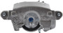 Nugeon Disc Brake Caliper 97-17239A - view 4