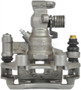 Nugeon Disc Brake Caliper 99-17322A - view 3