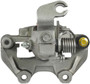 Nugeon Disc Brake Caliper 99-17322A - view 5