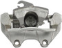 Nugeon Disc Brake Caliper 99-17322A - view 8