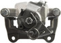 Nugeon Disc Brake Caliper P/N:99-06308B