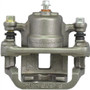 Nugeon Disc Brake Caliper P/N:99-00569A