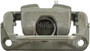 Nugeon Disc Brake Caliper P/N:99-00569A