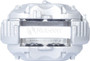 Nugeon Disc Brake Caliper 97S02836A - view 2