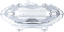 Nugeon Disc Brake Caliper 97S02836A - view 5