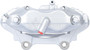 Nugeon Disc Brake Caliper 97S02836A - view 8