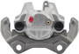 Nugeon Disc Brake Caliper P/N:99-02773B