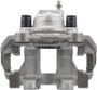 Nugeon Disc Brake Caliper P/N:99-02773B