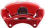 Nugeon Disc Brake Caliper P/N:99R01843A