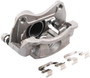 Nugeon Disc Brake Caliper P/N:99-01846A