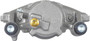 Nugeon Disc Brake Caliper P/N:97-17262A